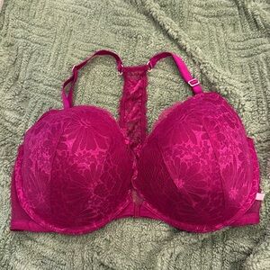 Victoria’s Secret push up bra 38DD